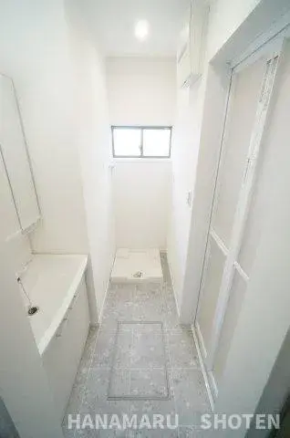 4LDK 市原市 千叶县 (20)