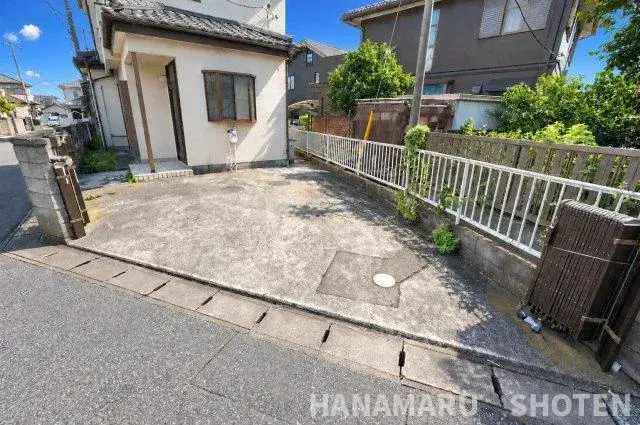 4LDK 市原市 千叶县 (3)
