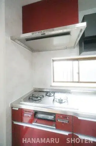 4LDK 市原市 千叶县 (23)