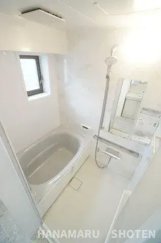 4LDK 市原市 千叶县 (24)
