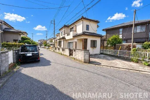 4LDK 市原市 千叶县 (4)