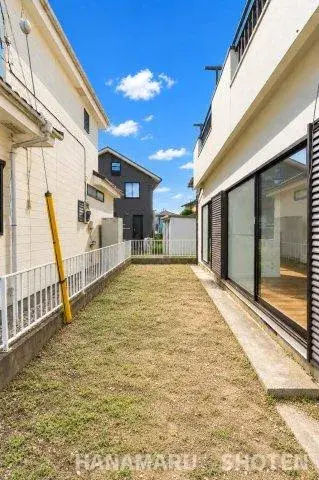 4LDK 市原市 千叶县 (5)