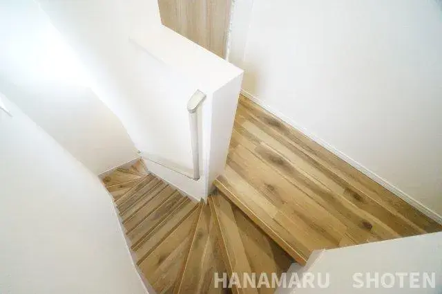 4LDK 市原市 千叶县 (9)