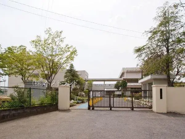 Akiya in Chiba