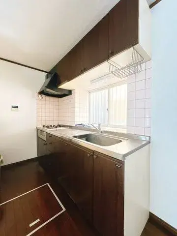 Недвижимость 4LDK, город Чиба, Чиба (16)