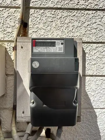 Недвижимость 4LDK, город Чиба, Чиба (24)