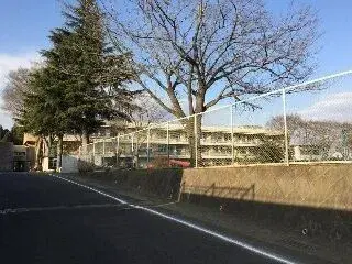 Akiya in Chiba