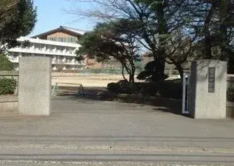 5DK город Tomisato префектура Chiba (2)