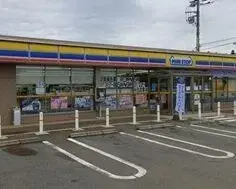 5DK город Tomisato префектура Chiba (4)