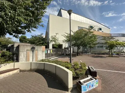 6DK Property Urayasu City Chiba Prefecture (3)