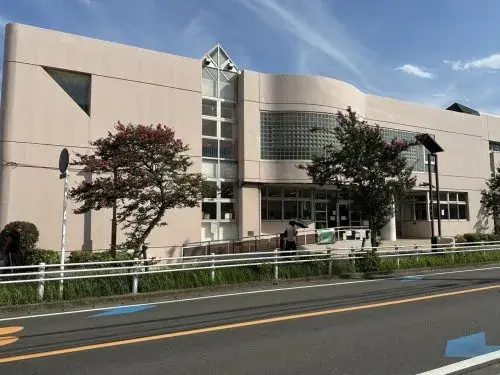 6DK Property Urayasu City Chiba Prefecture (6)