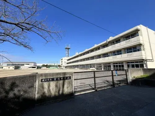 6DK Property Urayasu City Chiba Prefecture (7)