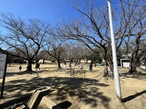 6DK Property Urayasu City Chiba Prefecture (8)
