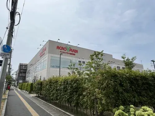 6DK Property Urayasu City Chiba Prefecture (10)