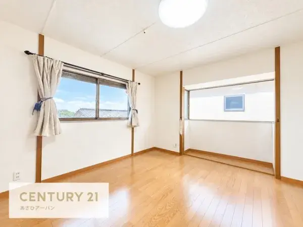 4SLDK Yotsukaido City Chiba Prefecture (11)