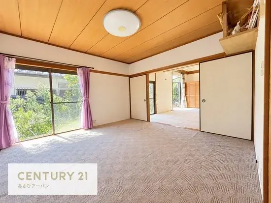 4SLDK Yotsukaido City Chiba Prefecture (12)
