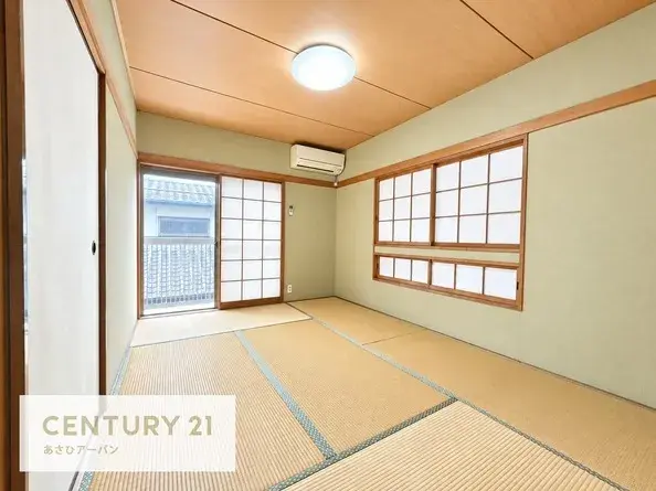 4SLDK Yotsukaido City Chiba Prefecture (13)
