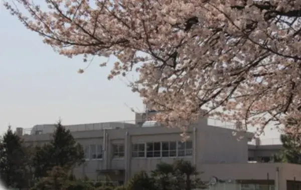 4SLDK Yotsukaido City Chiba Prefecture (24)