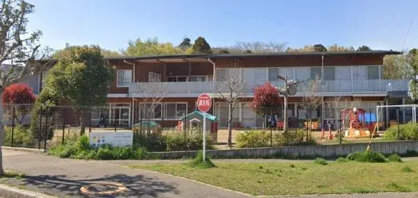 4SLDK Yotsukaido City Chiba Prefecture (25)
