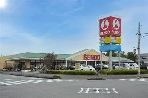 4SLDK Yotsukaido City Chiba Prefecture (27)