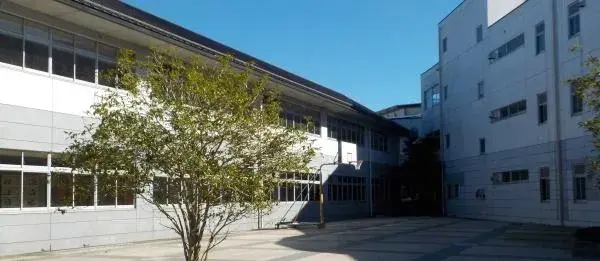 4SLDK Yotsukaido City Chiba Prefecture (4)