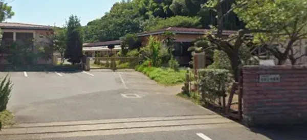 4SLDK Yotsukaido City Chiba Prefecture (5)