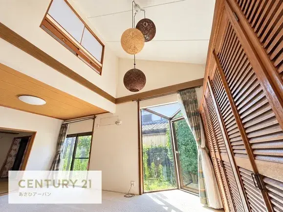 4SLDK Yotsukaido City Chiba Prefecture (7)