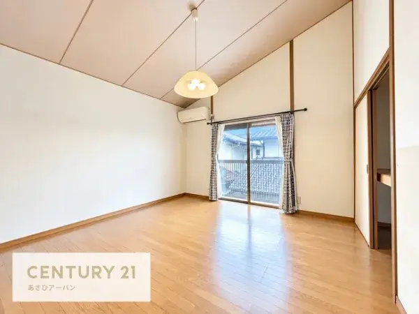 4SLDK Yotsukaido City Chiba Prefecture (10)