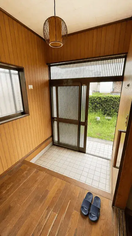 4DK Property Mobara City Chiba Prefecture (12)