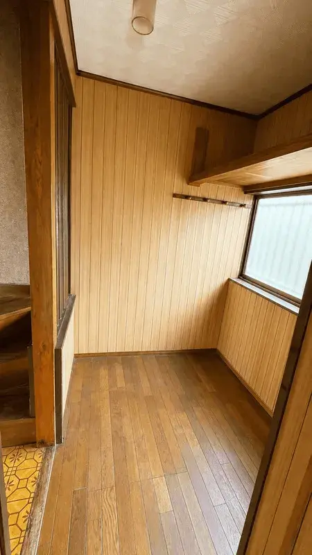 4DK Property Mobara City Chiba Prefecture (14)