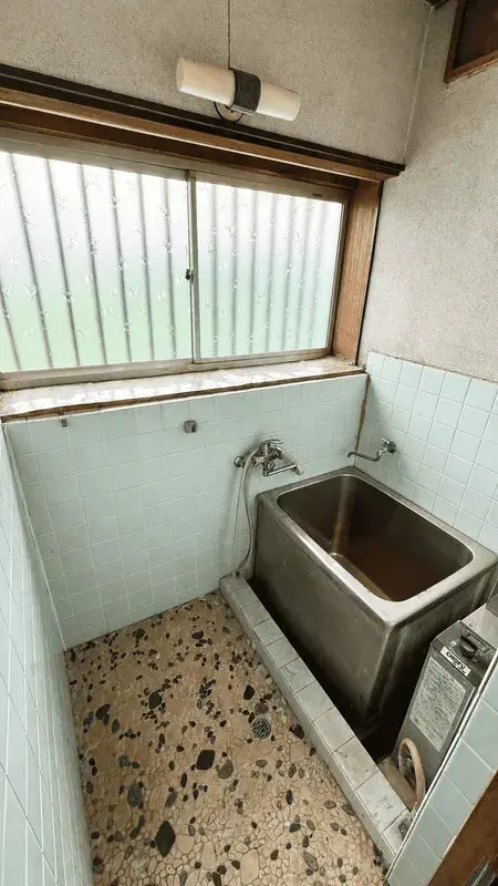 4DK Property Mobara City Chiba Prefecture (16)