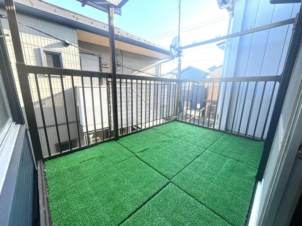 4DK Property Matsudo City Chiba Prefecture (11)