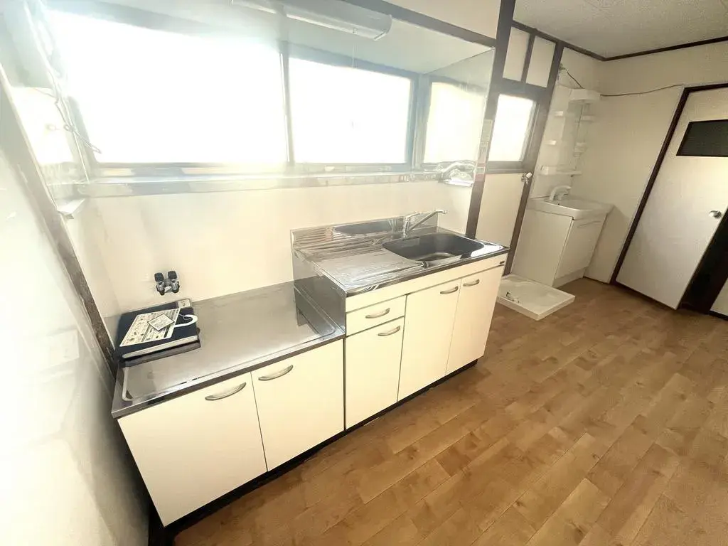 4DK Property Matsudo City Chiba Prefecture (12)