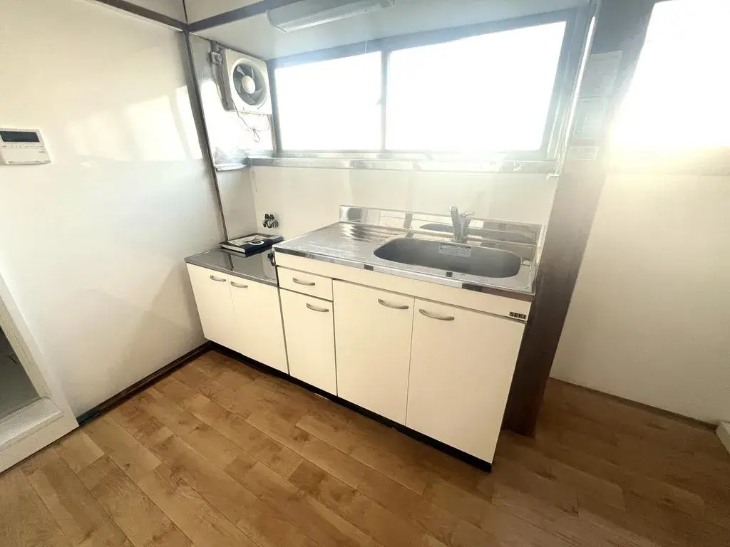 4DK Property Matsudo City Chiba Prefecture (13)