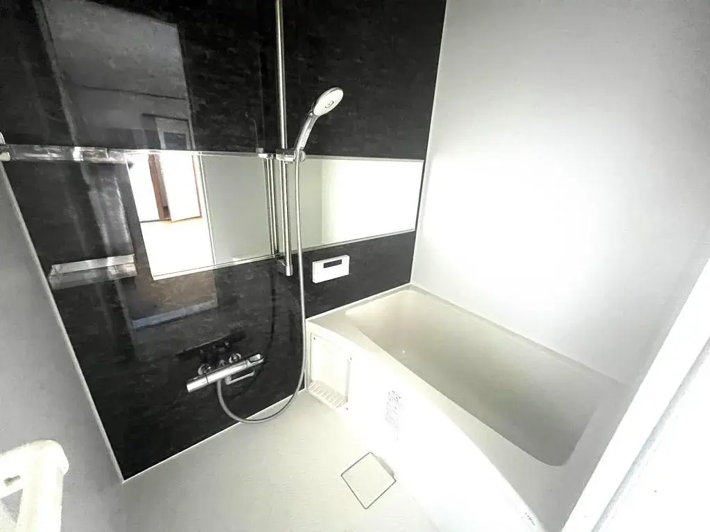 4DK Property Matsudo City Chiba Prefecture (14)