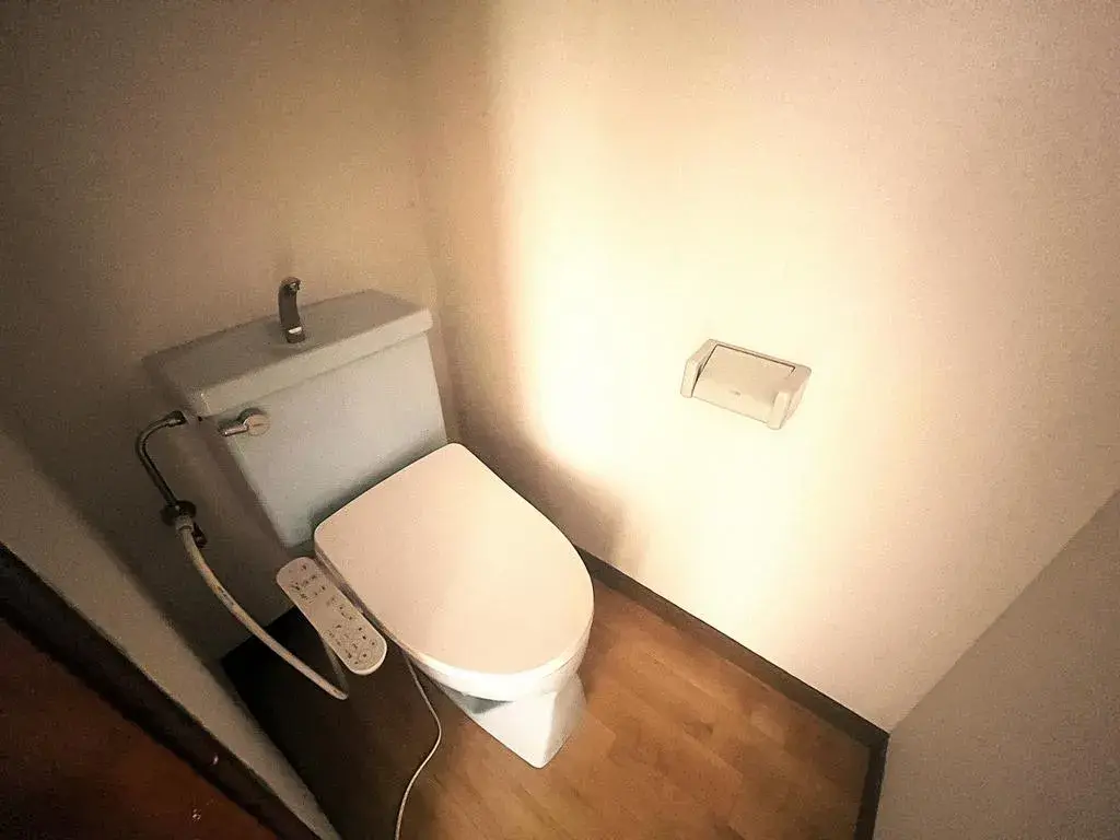 4DK Property Matsudo City Chiba Prefecture (15)