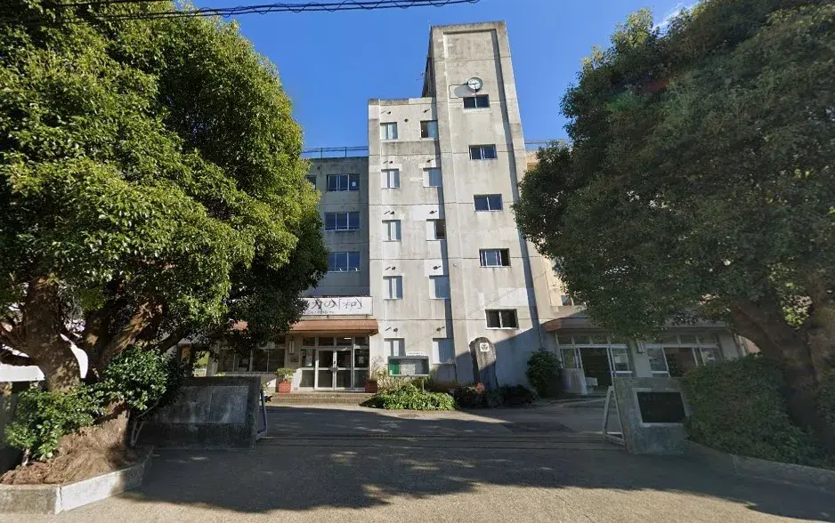 4DK Property Matsudo City Chiba Prefecture (19)