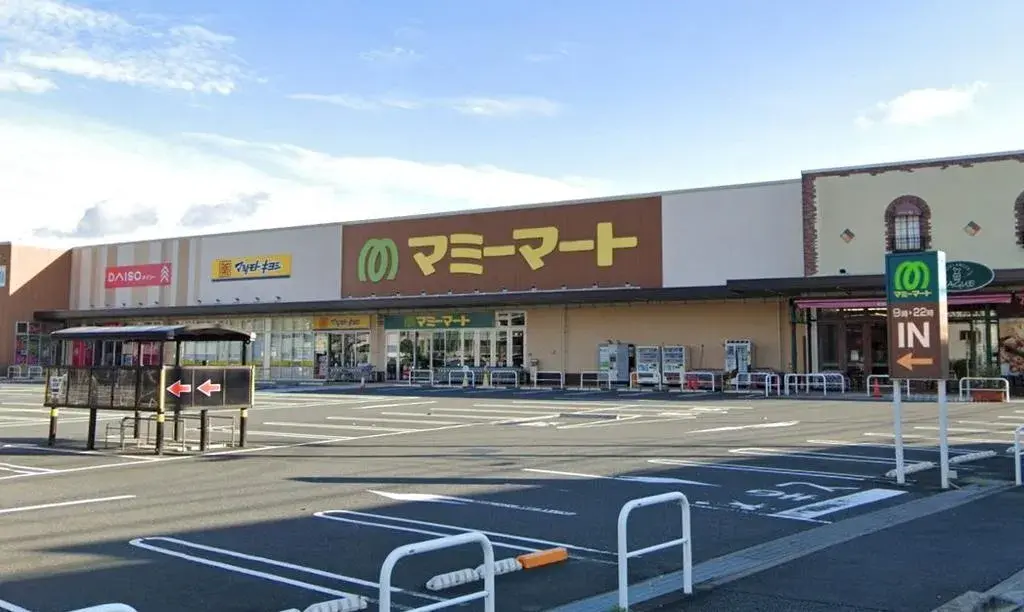 4DK Property Matsudo City Chiba Prefecture (20)