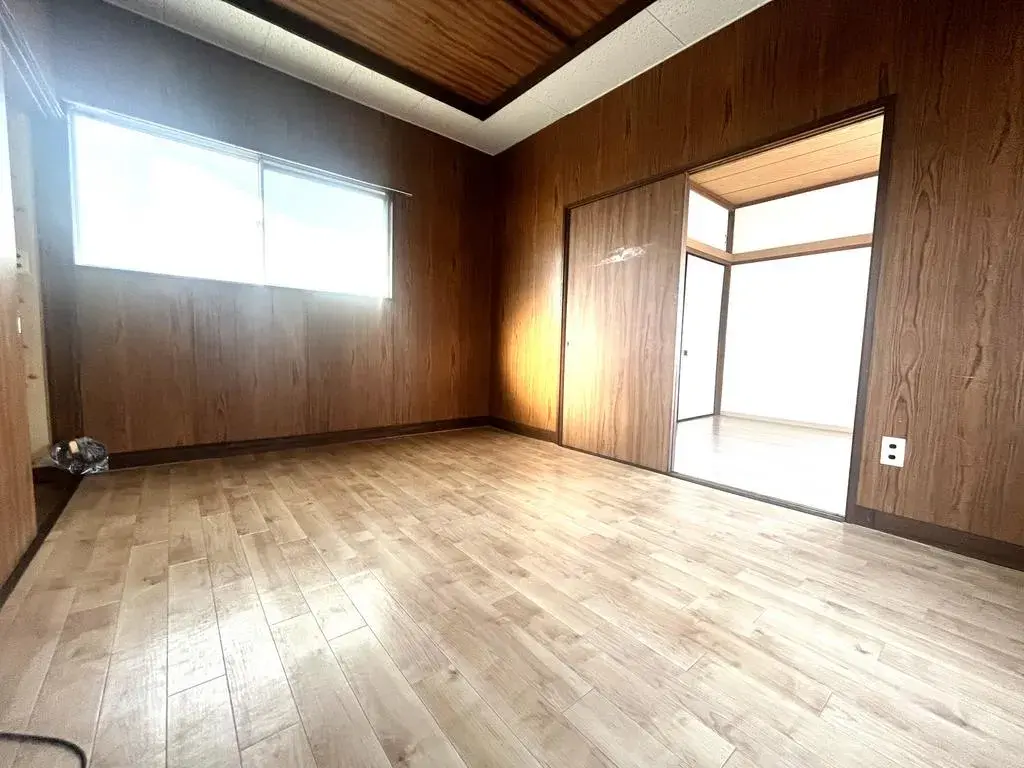 4DK Property Matsudo City Chiba Prefecture (8)
