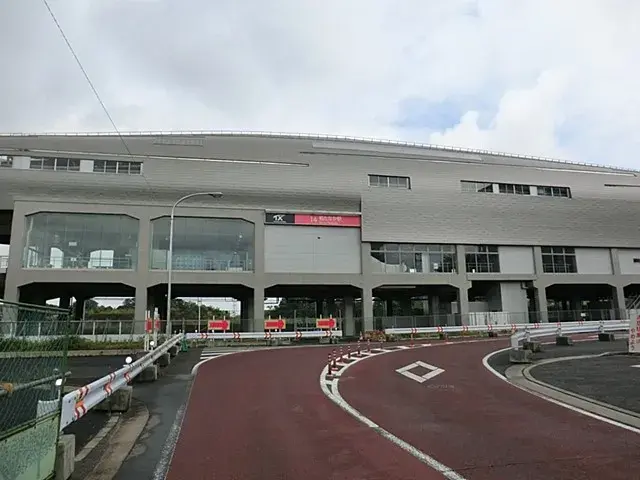 Akiya in Chiba