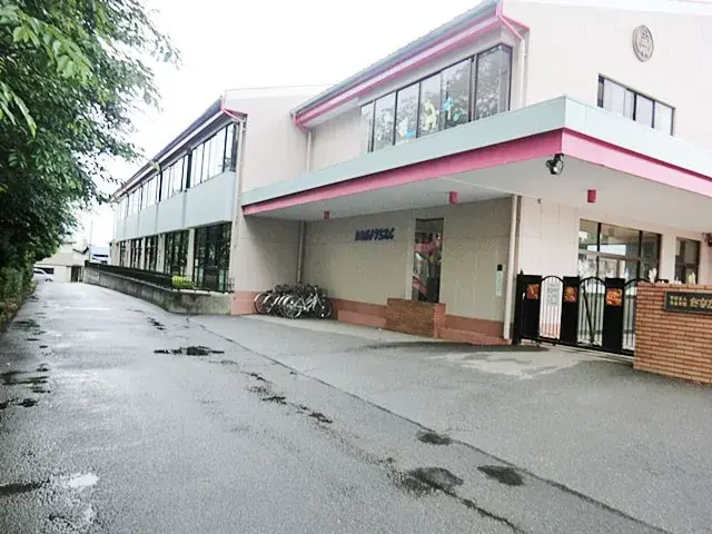 4LDK Kashiwa-shi Chiba Prefecture (4)