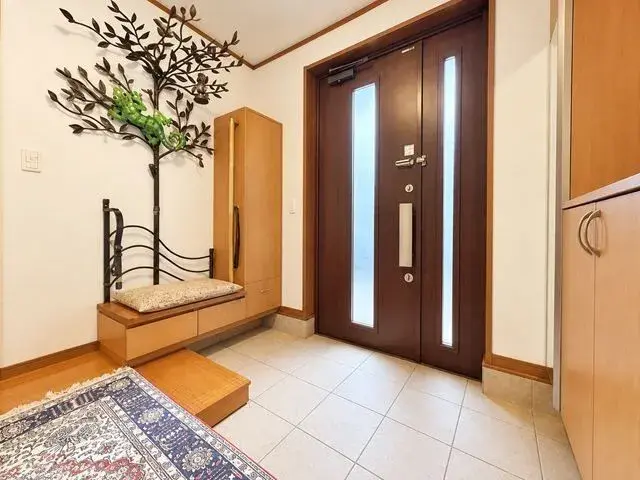 عقار 5LDK مدينة هاتشيوجي طوكيو (11)