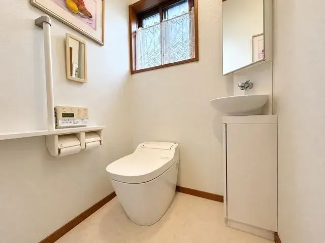 عقار 5LDK مدينة هاتشيوجي طوكيو (16)