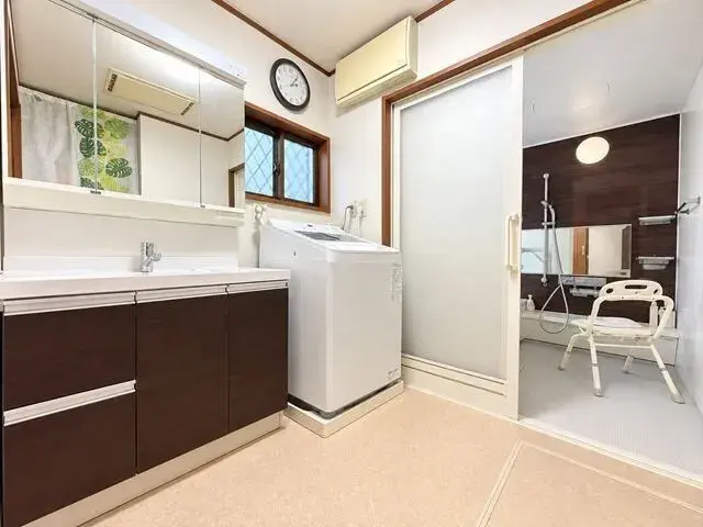 عقار 5LDK مدينة هاتشيوجي طوكيو (17)