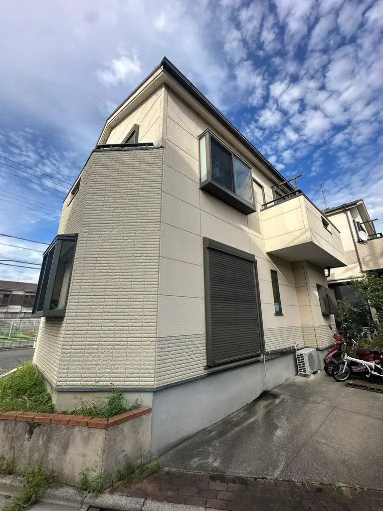 3LDK Property Katsushika Ward Tokyo (2)