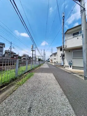 3SLDK Katsushika-ku Tokyo (2)