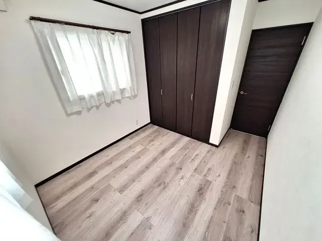 3SLDK Katsushika-ku Tokyo (12)
