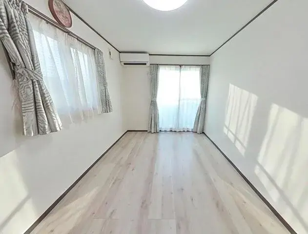 3SLDK Katsushika-ku Tokyo (13)