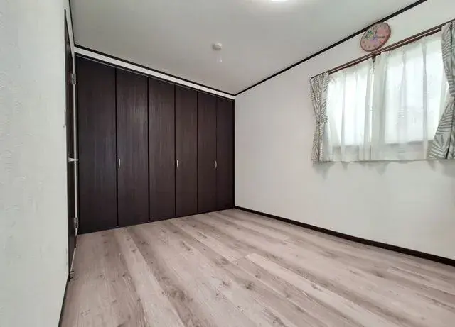 3SLDK Katsushika-ku Tokyo (14)