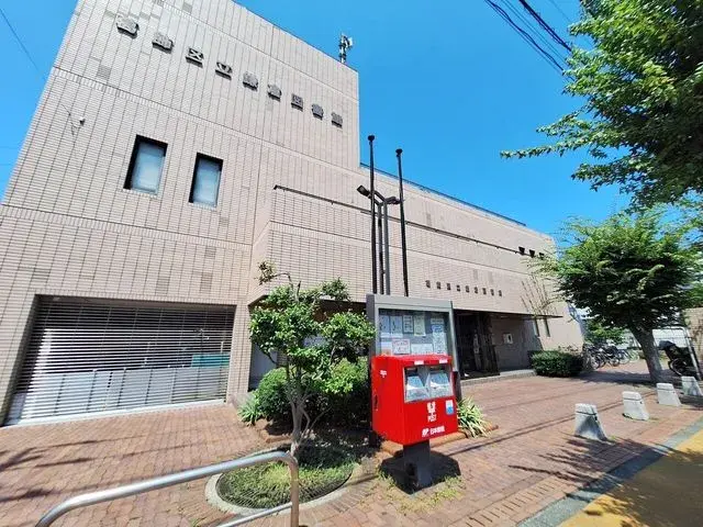 3SLDK Katsushika-ku Tokyo (23)